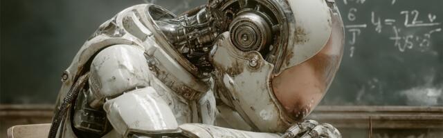 Мебельный гвоздь в крышку гроба AGI