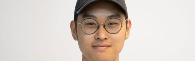 FLORA raised $42 million for its creative platform that pulls together top AI tools. Read its pitch deck.