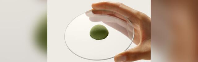 AG1 is a lot less science-y than it sounds