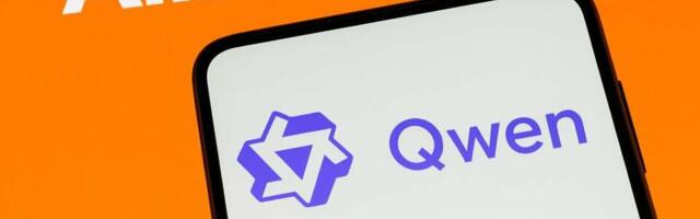 Alibaba launches Qwen 3.5, says new agentic AI model outperforms GPT-5.2, Claude and Gemini