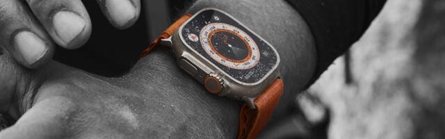 6 cheap accessories to make your Apple Watch more useful