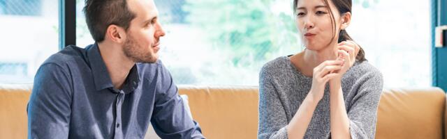 I asked 10 people what they’d do with a completely free day and no obligations and seven of them couldn’t answer — not because they didn’t have ideas but because the question itself caused a kind of panic, and that panic is the thing I can’t stop thinking about