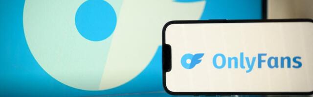 OnlyFans Owner Dies of Cancer at 43