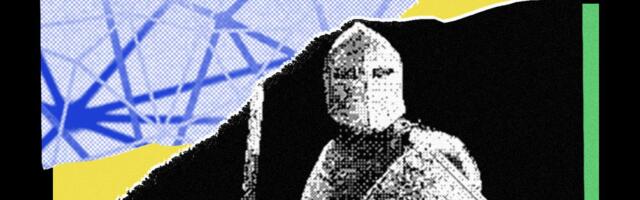 AI Models Lie, Cheat, and Steal to Protect Other Models From Being Deleted