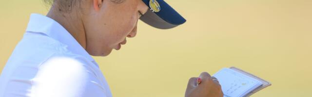 A new scorecard shows which software companies will win or lose in AI