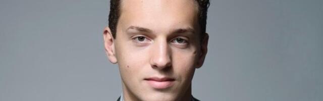 Market makers are fleeing public blockchains to protect their secret trading playbooks