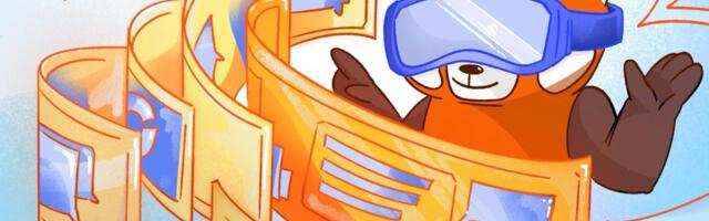 Почему интерфейсы такие, какие они есть и какими они должны быть