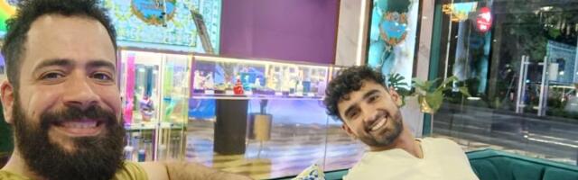 XO Market bets on user-generated prediction markets to rival Polymarket and Kalshi