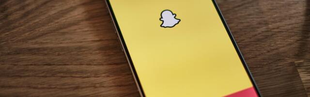 Perplexity’s AI answering engine is not coming to Snapchat, after all