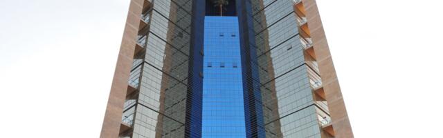 SIB Completes Landmark Capital Raise with AED 8.3billion in Subscriptions
