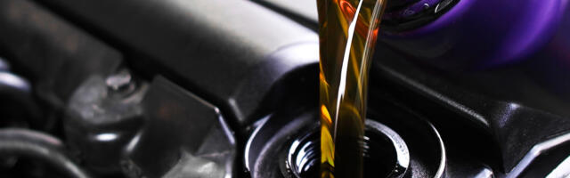 What Is The 30-60-90 Rule For Car Maintenance?