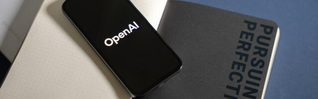 OpenAI could launch GPT 5.6 this month as a ‘meaningful improvement’ over GPT 5.5