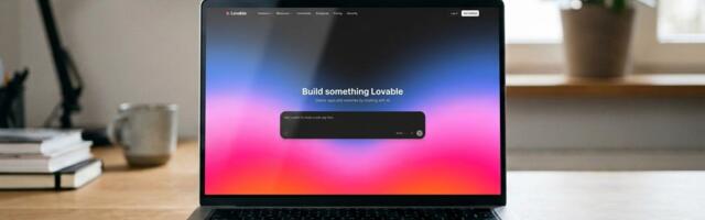 Vibe coding guide: How to transition from AI generation to live deployment
