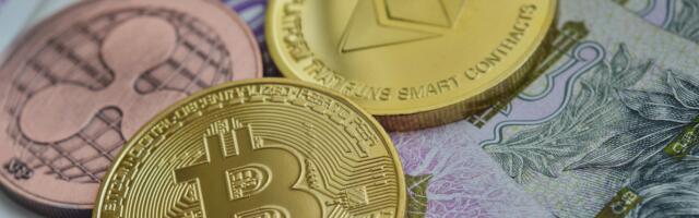 New lightweight, self-propagating crypto stealing malware delivered by USB spotted by Microsoft researchers – Crypto Clipper script-based stealer hunts for vulnerable wallets