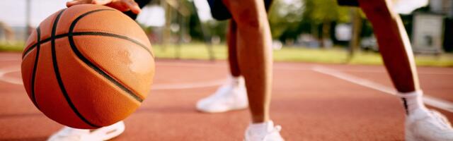 In the AI age, clients are now asking consulting firms to have 'skin in the game'