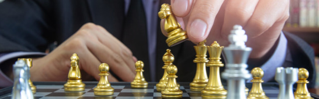 LogicGate Survey Finds Nearly 100% Of Respondents Will Invest in Better Risk Management in 2021