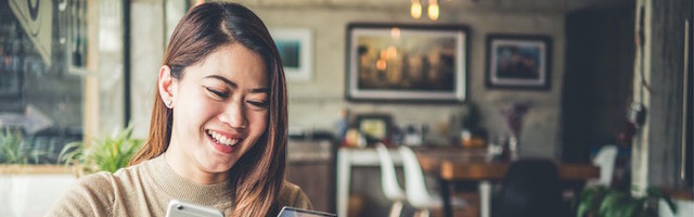 Try This on for Size: The Future of Retail is Social Commerce