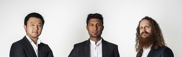 SA e-health VitruvianMD raises 8-figure ZAR funding round