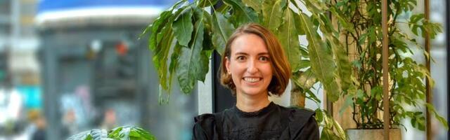 What the alphabet soup of funding round labels means for founders