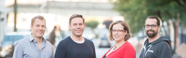 Thinkific’s revenue, losses up in Q4