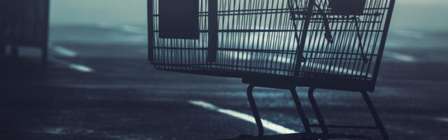 Plaid Finds 4 Out of 5 Consumers Will Abandon a Necessary Shop if Payment Experience Is Poor
