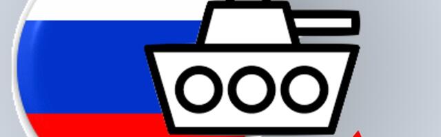 How the war in Ukraine led Yandex into a trap