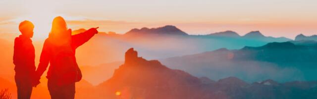 Accelerating the Transition to Net Zero Travel: New Skift-McKinsey Research