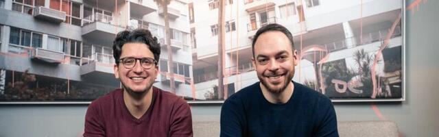 Vienna-based Orderlion picks up €4 million to make B2B food supply chain streamlined and scalable