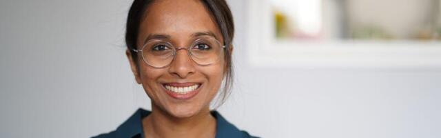 10 smart city startups to watch, according to VCs