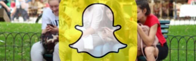Snap launches A.I. chatbot powered by OpenAI’s GPT