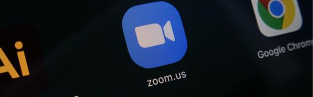 Zoom’s AI Features Include Meeting Recaps and Suggested Actions