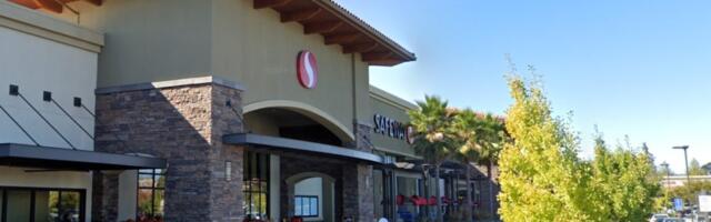 Cupertino retail center is sold by real estate veteran to mega insurer