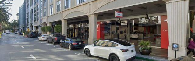 Condominium sells in San Jose for $1.8 million