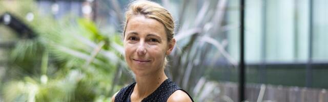 23 wellbeing hacks that founders and VCs swear by