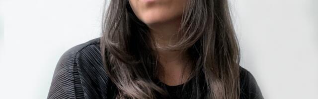 9 (more) women and multicultural founders to watch in 2023