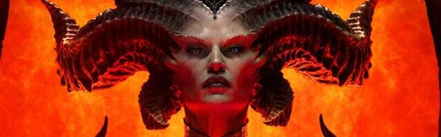 Diablo 4 takes down a Season 2 teaser after players point out it was full of mistakes