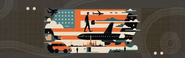 Want to expand into the US as a European startup? Read this first