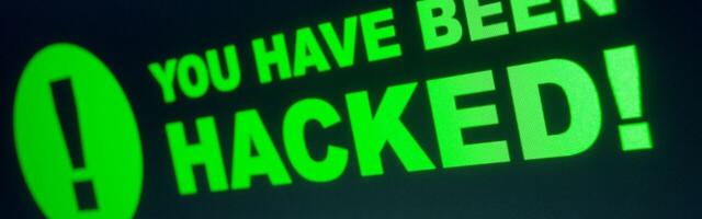 Dutch cybersecurity startup bags €36M amid spike in online attacks