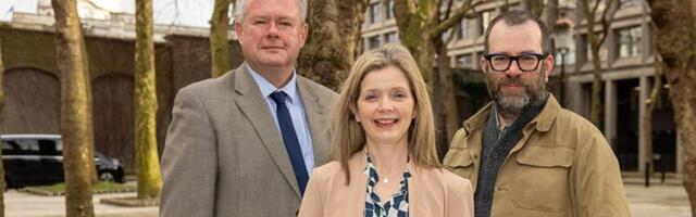 Applications Open for New Food and Agricultural Innovation and Entrepreneurship Training Programme