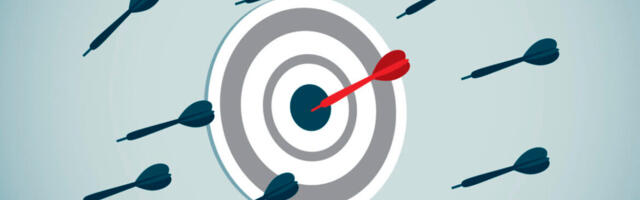 Standard Chartered Open Banking Marketplace Allows Firms to Discover & Test APIs Before Integration