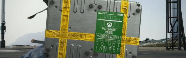Call of Duty 2024 will launch into Xbox Game Pass, Microsoft has reportedly decided