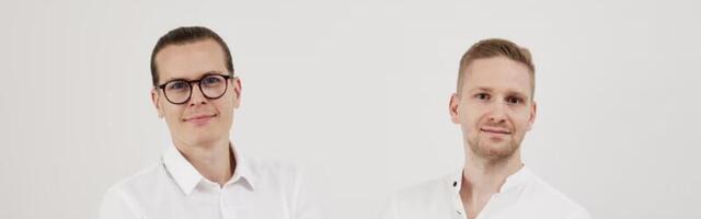 Budapest-founded DiffuseDrive secures funds for advanced data generation tools