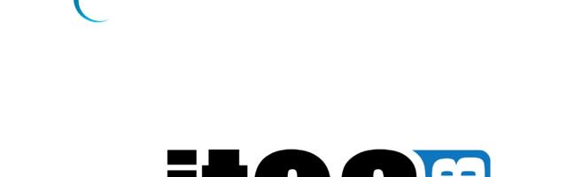 Naehas and Itea P2B AB Join Forces to Revolutionize Financial Services Billing and Disclosures