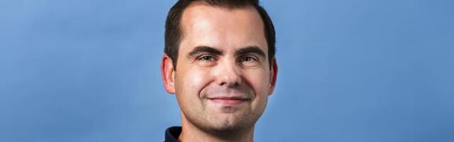 AI language translator startup DeepL raises $300M at $2 billion valuation, making it Germany’s most valuable AI company