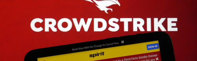 CrowdStrike: More machines fixed but details on what caused meltdown still pending