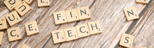 UK fintech investment up near threefold to $7.3bn in first half of 2024 amid global downturn