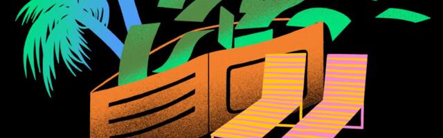 I feel stuck in the middle class. Will a loan help me build generational wealth?