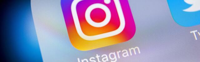 Instagram rolls out restrictive new privacy settings for teenagers