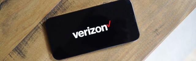 Verizon Message+ is Shutting Down