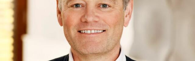 How omnichannel payments are bridging the generational gap